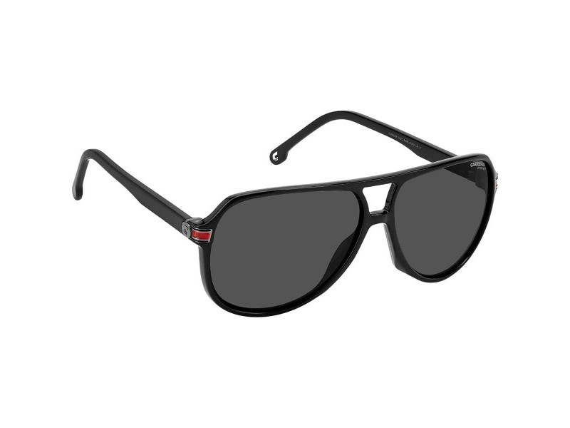 Мъжки слънчеви очила Carrera CARRERA-1045-S-807G1IR Ø 61 mm