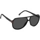 Мъжки слънчеви очила Carrera CARRERA-1045-S-807G1IR Ø 61 mm