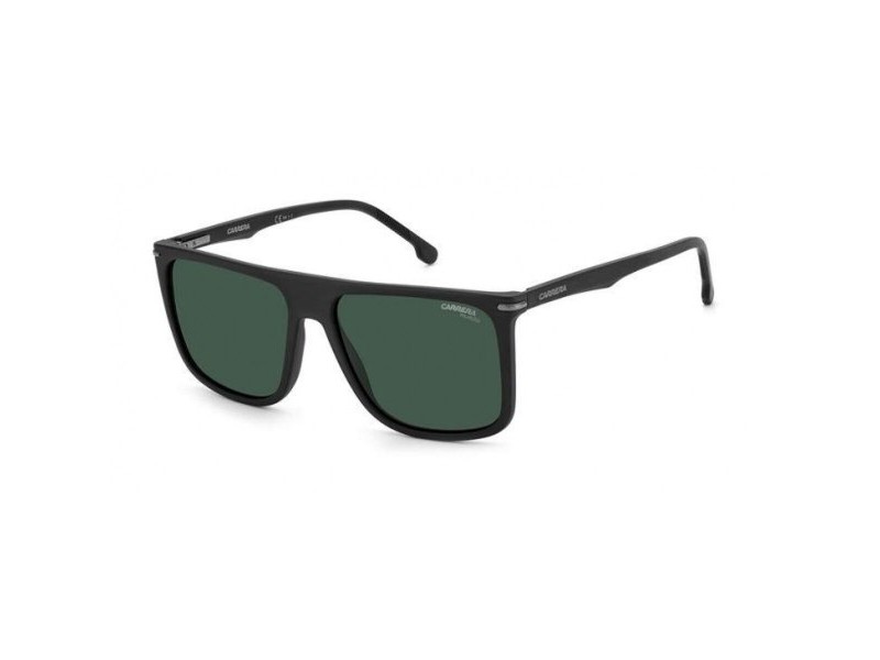Мъжки слънчеви очила Carrera CARRERA-278-S-003F8UC ø 58 mm