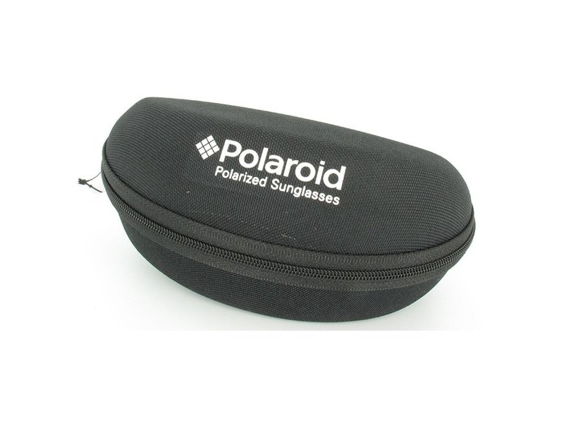 Мъжки слънчеви очила Polaroid 4120/G/S/X
