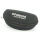 Мъжки слънчеви очила Polaroid 4120/G/S/X