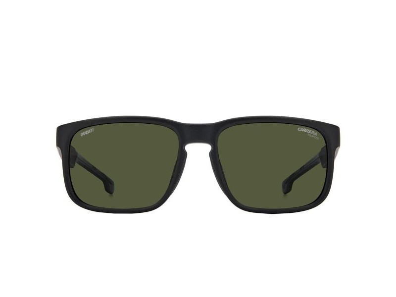 Мъжки слънчеви очила Carrera CARDUC-001-S-3 ø 57 mm