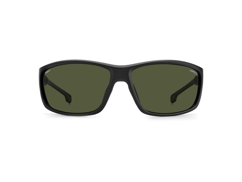 Мъжки слънчеви очила Carrera CARDUC-002-S-3 ø 68 mm