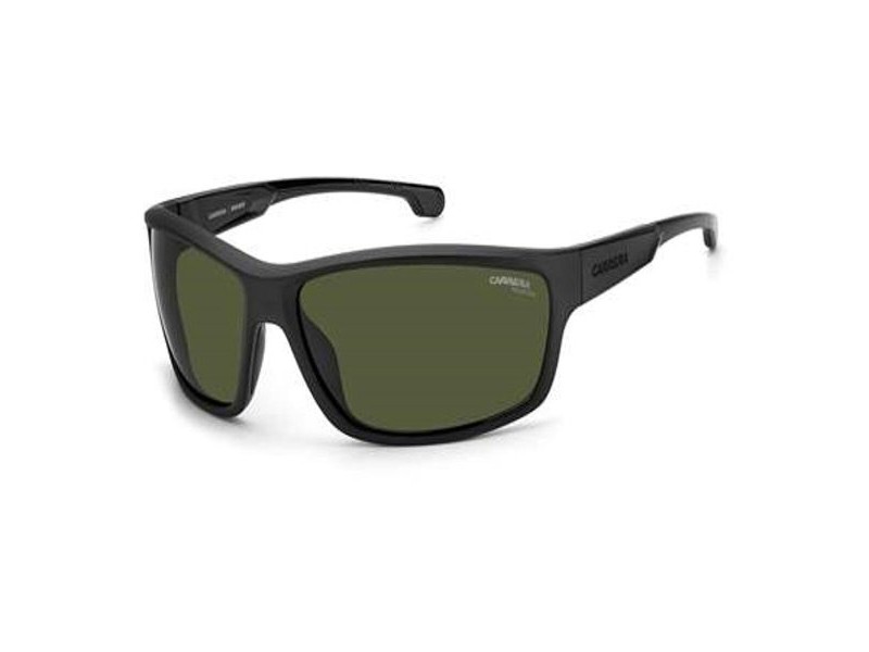 Мъжки слънчеви очила Carrera CARDUC-002-S-3 ø 68 mm