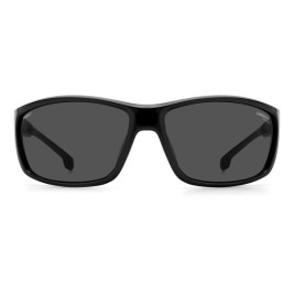 Мъжки слънчеви очила Carrera CARDUC-002-S-807 ø 68 mm