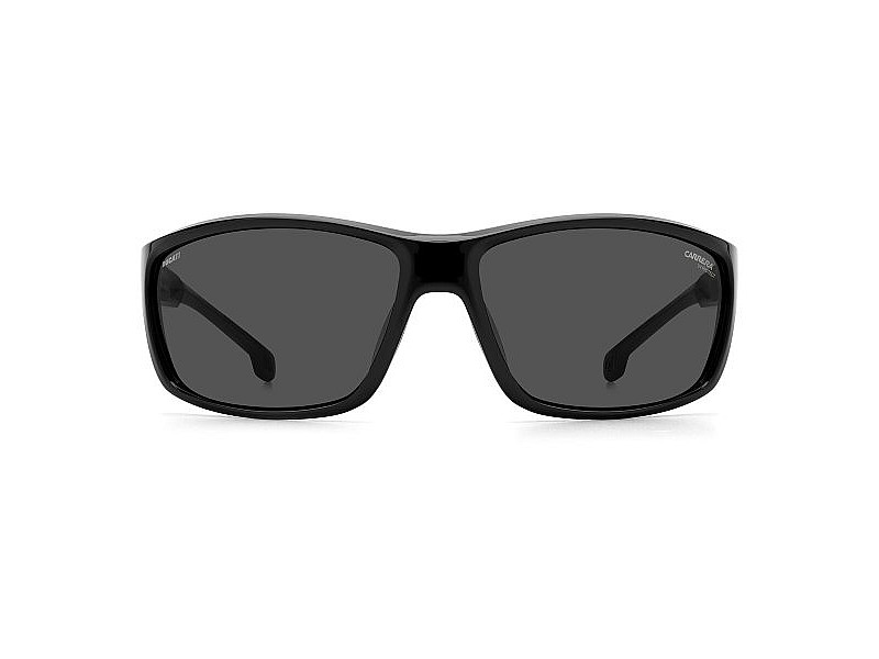 Мъжки слънчеви очила Carrera CARDUC-002-S-807 ø 68 mm