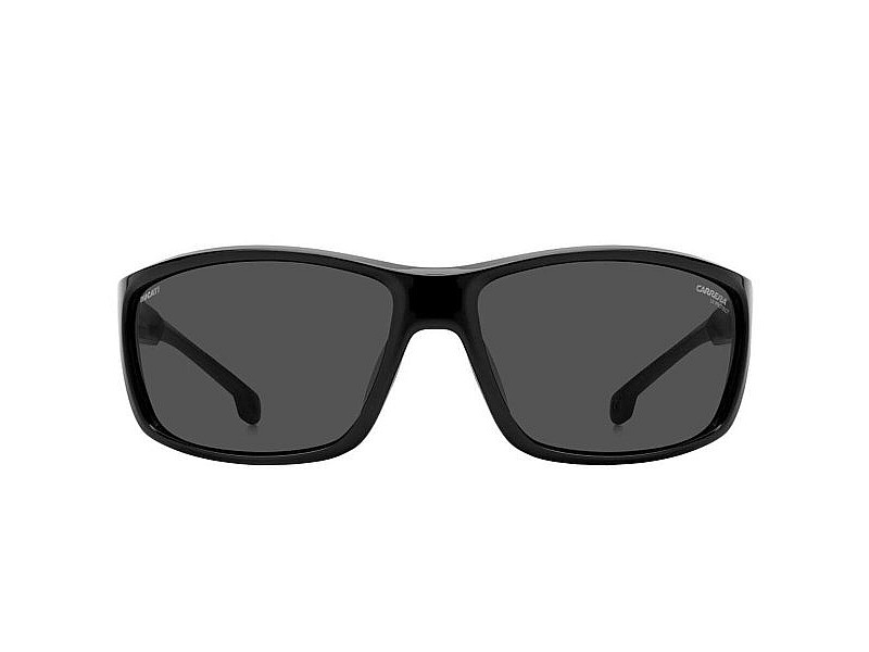 Мъжки слънчеви очила Carrera CARDUC-002-S-807 ø 68 mm