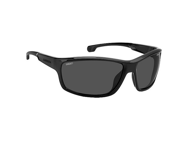 Мъжки слънчеви очила Carrera CARDUC-002-S-807 ø 68 mm