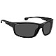 Мъжки слънчеви очила Carrera CARDUC-002-S-807 ø 68 mm