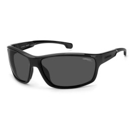 Мъжки слънчеви очила Carrera CARDUC-002-S-807 ø 68 mm