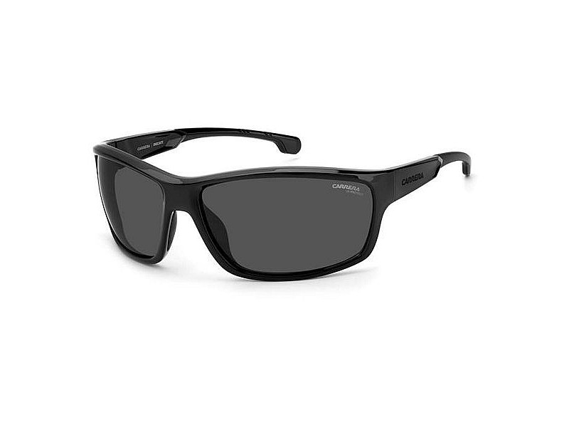Мъжки слънчеви очила Carrera CARDUC-002-S-807 ø 68 mm