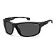 Мъжки слънчеви очила Carrera CARDUC-002-S-807 ø 68 mm
