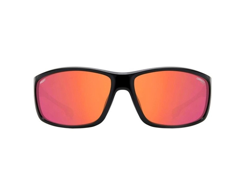 Мъжки слънчеви очила Carrera CARDUC 002/S