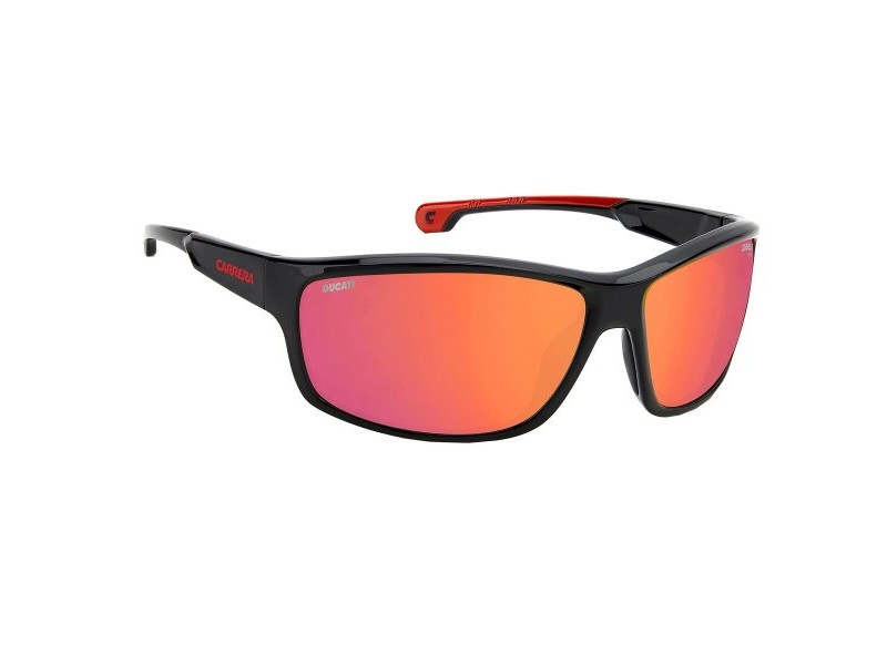 Мъжки слънчеви очила Carrera CARDUC 002/S