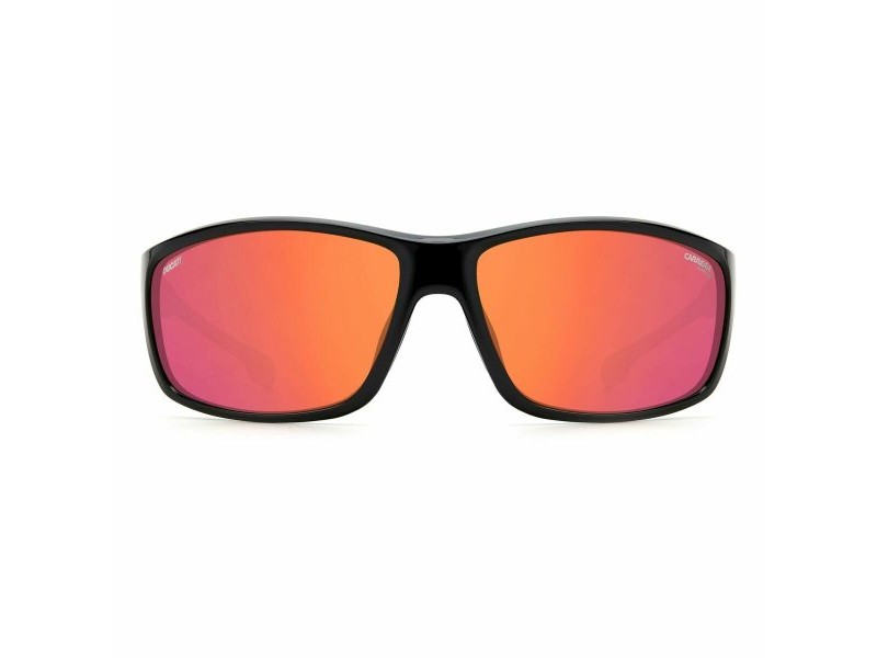 Мъжки слънчеви очила Carrera CARDUC 002/S