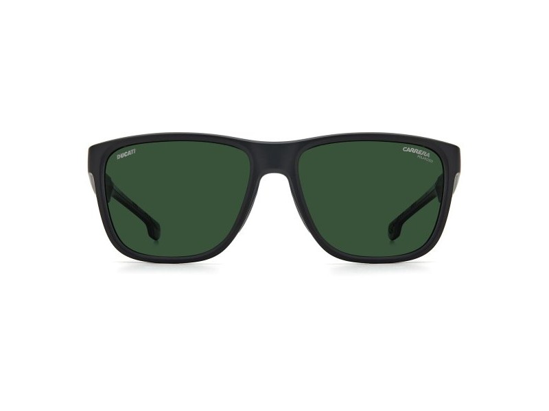 Мъжки слънчеви очила Carrera CARDUC-003-S-3 ø 57 mm