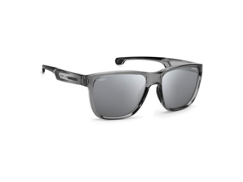 Мъжки слънчеви очила Carrera CARDUC-003-S-R6S ø 57 mm