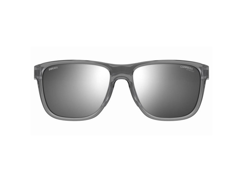 Мъжки слънчеви очила Carrera CARDUC-003-S-R6S ø 57 mm