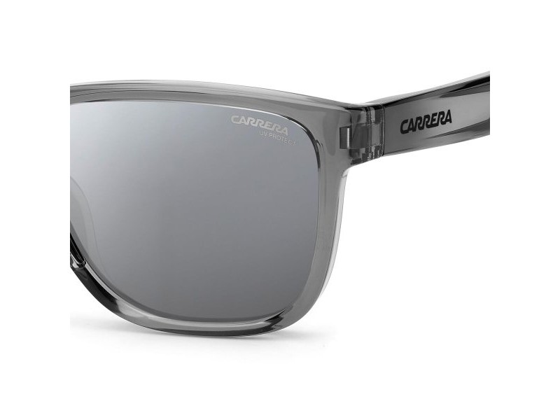 Мъжки слънчеви очила Carrera CARDUC-003-S-R6S ø 57 mm