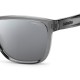 Мъжки слънчеви очила Carrera CARDUC-003-S-R6S ø 57 mm