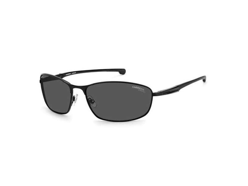 Мъжки слънчеви очила Carrera CARDUC-006-S-807G4IR Ø 64 mm Мъжки слънчеви очила Carrera CARDUC-006-S-807G4IR Ø 64 mm