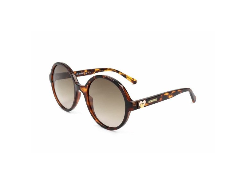 Дамски слънчеви очила Love Moschino MOL050-S-086 Ø 53 mm