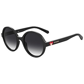 Дамски слънчеви очила Love Moschino MOL050-S-807 Ø 53 mm