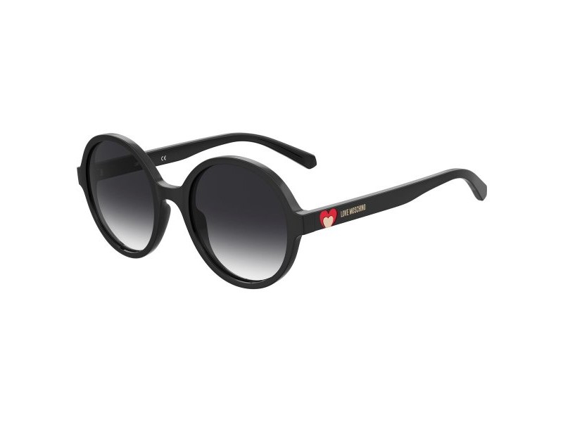 Дамски слънчеви очила Love Moschino MOL050-S-807 Ø 53 mm