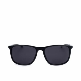 Слънчеви очила унисекс Carrera CARDUC 004/S Черен