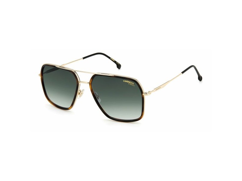 Дамски слънчеви очила Carrera CARRERA-273-S-2IK ø 59 mm