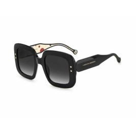 Дамски слънчеви очила Carolina Herrera CH-0010-S-807 Ø 52 mm