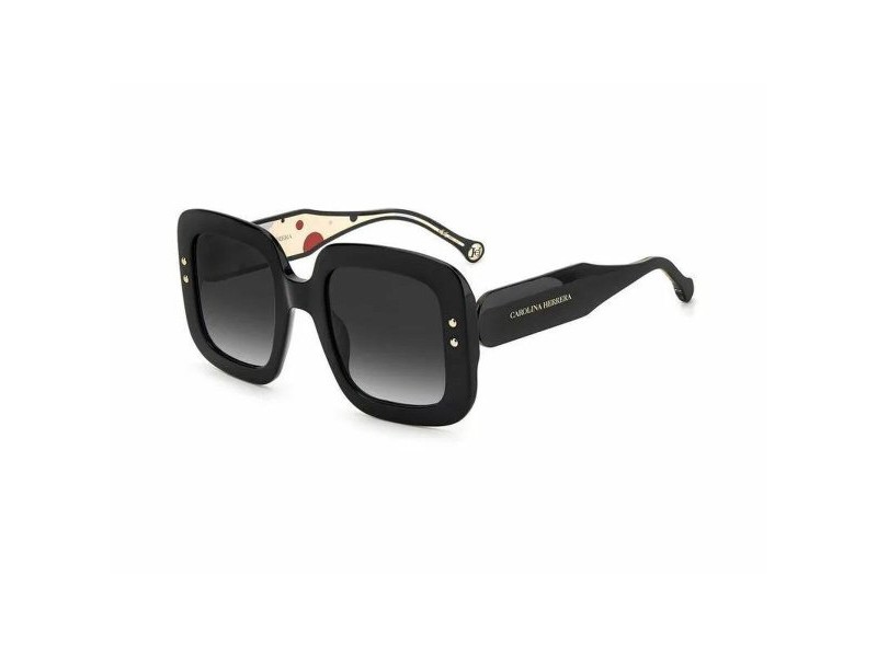 Дамски слънчеви очила Carolina Herrera CH-0010-S-807 Ø 52 mm