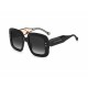 Дамски слънчеви очила Carolina Herrera CH-0010-S-807 Ø 52 mm