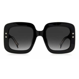 Дамски слънчеви очила Carolina Herrera CH-0010-S-807 Ø 52 mm
