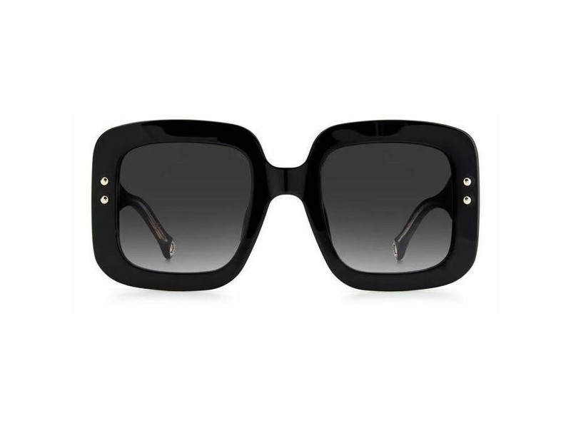 Дамски слънчеви очила Carolina Herrera CH-0010-S-807 Ø 52 mm