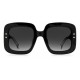 Дамски слънчеви очила Carolina Herrera CH-0010-S-807 Ø 52 mm