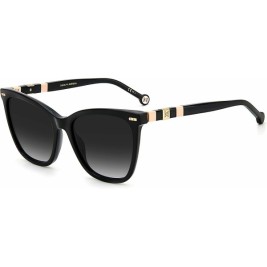 Дамски слънчеви очила Carolina Herrera CH 0044_S