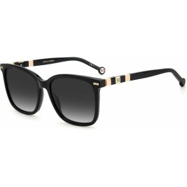 Дамски слънчеви очила Carolina Herrera CH 0045_S