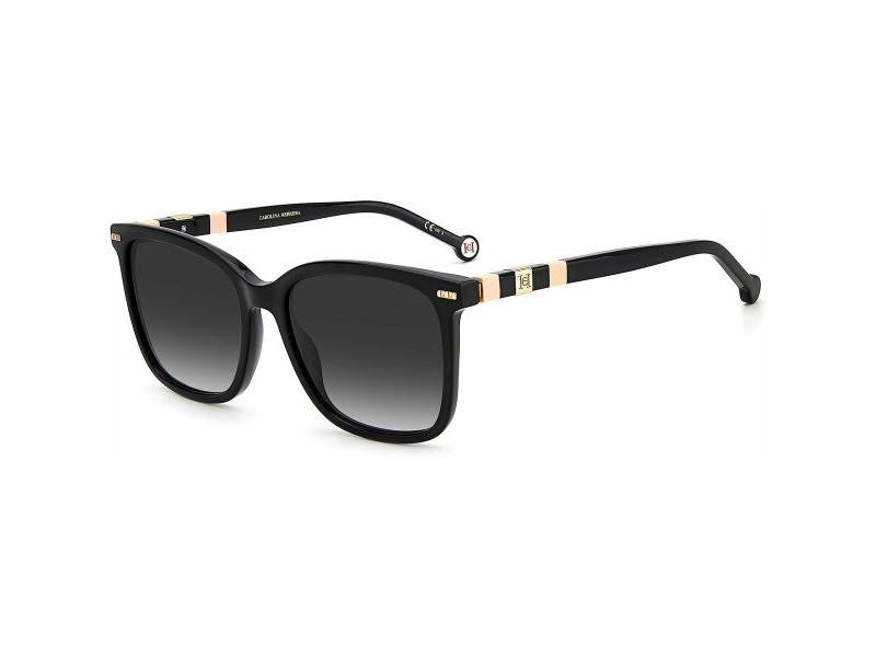 Дамски слънчеви очила Carolina Herrera CH 0045_S