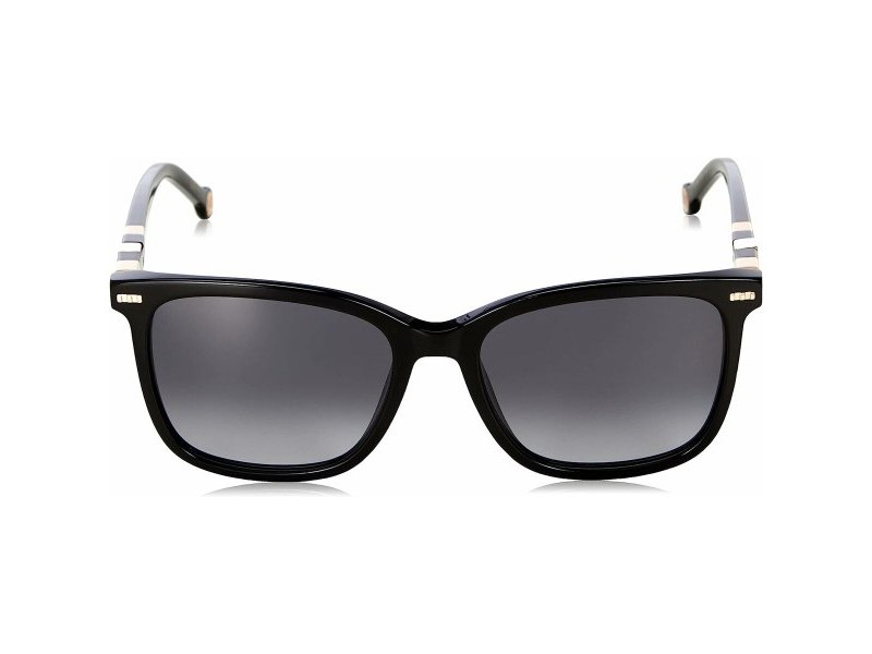 Дамски слънчеви очила Carolina Herrera CH 0045_S