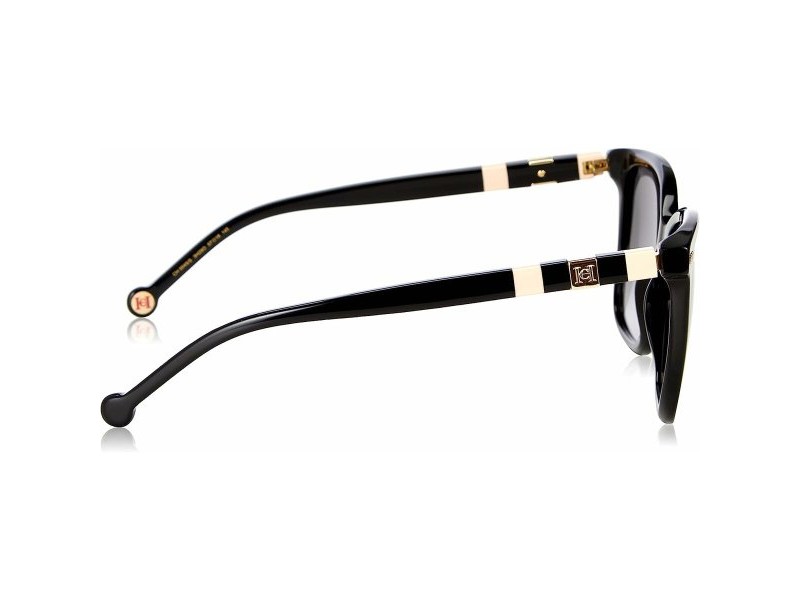 Дамски слънчеви очила Carolina Herrera CH 0045_S