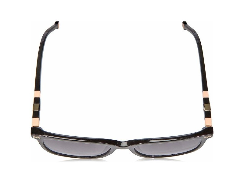 Дамски слънчеви очила Carolina Herrera CH 0045_S