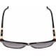Дамски слънчеви очила Carolina Herrera CH 0045_S