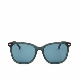 Дамски слънчеви очила Carolina Herrera CH 0045/S Виолетов ø 57 mm