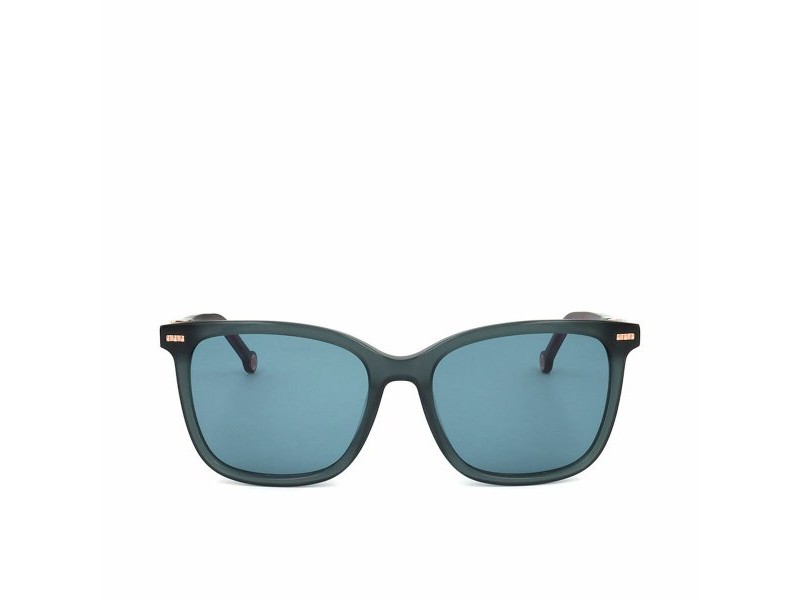 Дамски слънчеви очила Carolina Herrera CH 0045/S Виолетов ø 57 mm