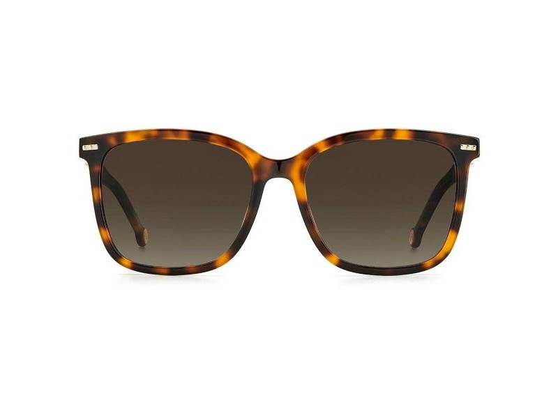 Дамски слънчеви очила Carolina Herrera CH0045-S-C1H ø 57 mm