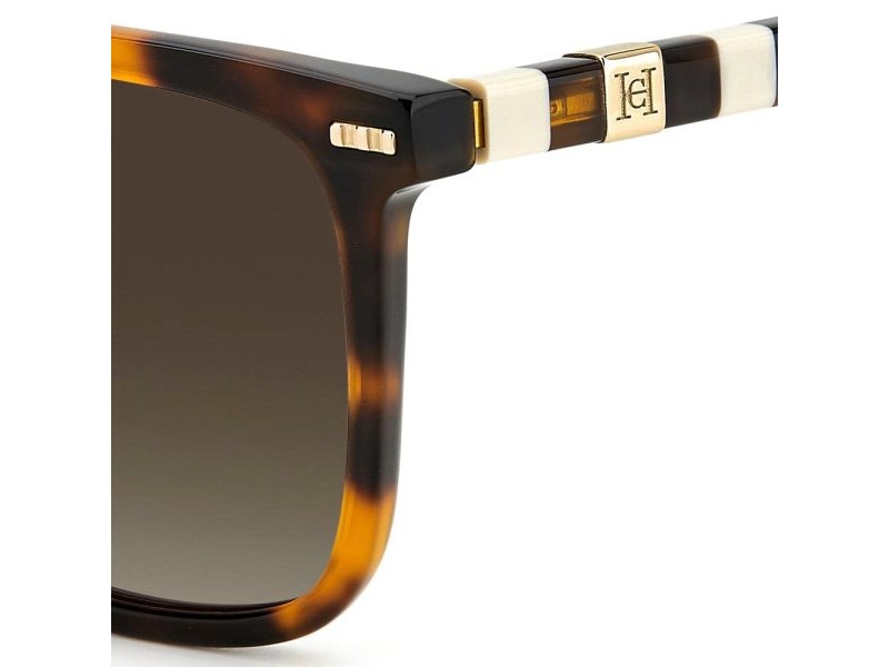 Дамски слънчеви очила Carolina Herrera CH0045-S-C1H ø 57 mm