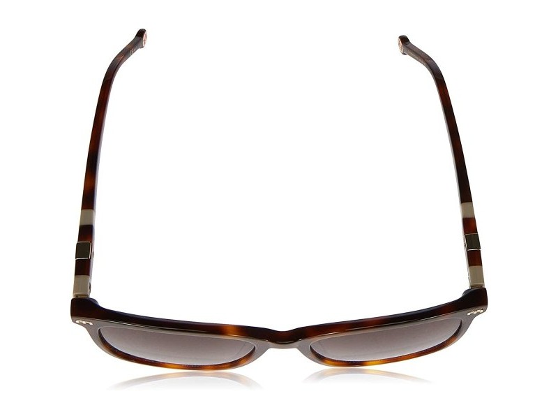 Дамски слънчеви очила Carolina Herrera CH0045-S-C1H ø 57 mm