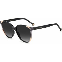 Дамски слънчеви очила Carolina Herrera CH 0063_S
