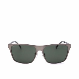 Слънчеви очила унисекс Hugo Boss 1410/F/S